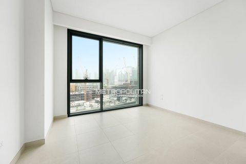 Apartment sa Al Wasl, Dubai, UAE 2 silid-tulugan, 141 sq.m. № 663774 - larawan 10