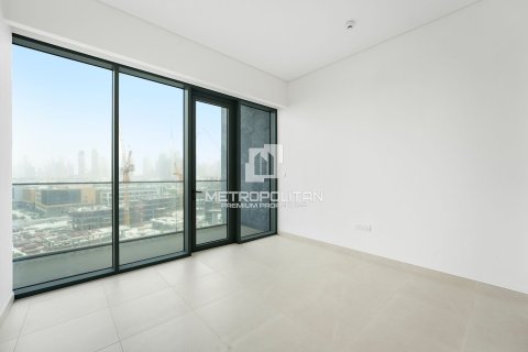 Apartment sa Al Wasl, Dubai, UAE 2 silid-tulugan, 141 sq.m. № 663774 - larawan 13