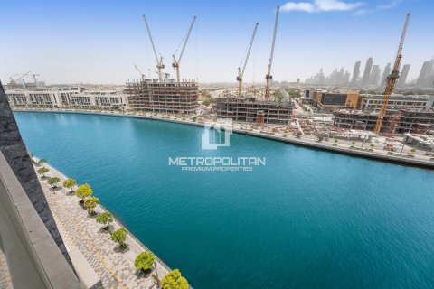 Apartment sa Al Wasl, Dubai, UAE 2 silid-tulugan, 141 sq.m. № 663774 - larawan 29