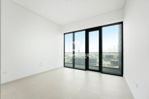 Apartment sa Al Wasl, Dubai, UAE 2 silid-tulugan, 141 sq.m. № 663774 - larawan 15