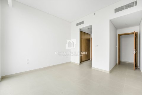 Apartment sa Al Wasl, Dubai, UAE 2 silid-tulugan, 141 sq.m. № 663774 - larawan 9