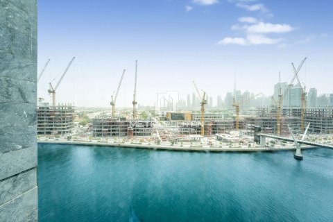Apartment sa Al Wasl, Dubai, UAE 2 silid-tulugan, 141 sq.m. № 663774 - larawan 25