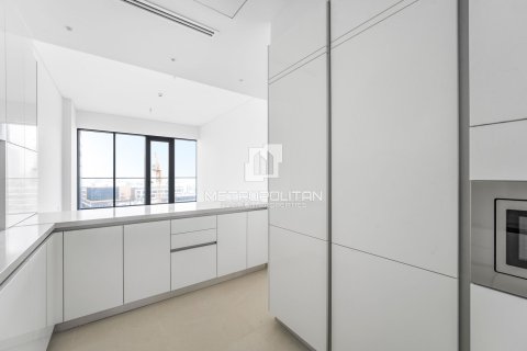 Apartment sa Al Wasl, Dubai, UAE 2 silid-tulugan, 141 sq.m. № 663774 - larawan 19