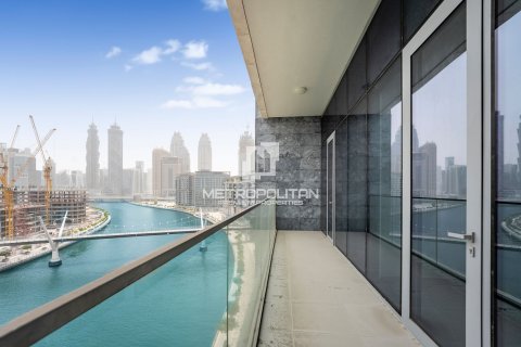 Apartment sa Al Wasl, Dubai, UAE 2 silid-tulugan, 141 sq.m. № 663774 - larawan 27