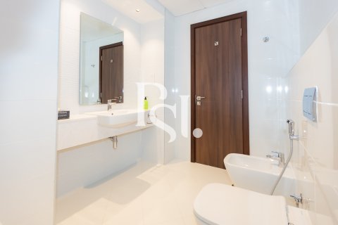 Διαμέρισμα στην Saadiyat Island, Abu Dhabi, ΗΑΕ 2 υπνοδωμάτια, 95 τ.μ. Αρ. 716431 - φωτογραφία 2