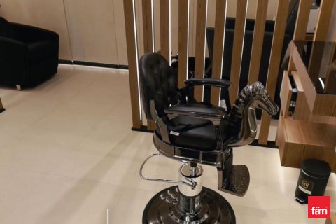 Winkel te huur in Meydan, Dubai, VAE 46.9 vr.m., nr 689372 - foto 3