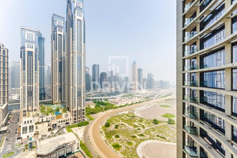阿联酋 Dubai Business Bay 待售 : 1 卧, 63.27 平方米 , 编号762323 - 照片 12