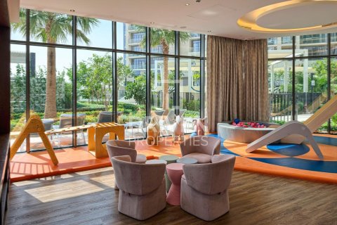 阿联酋 Dubai Business Bay 待售 : 1 卧, 63.27 平方米 , 编号762323 - 照片 17