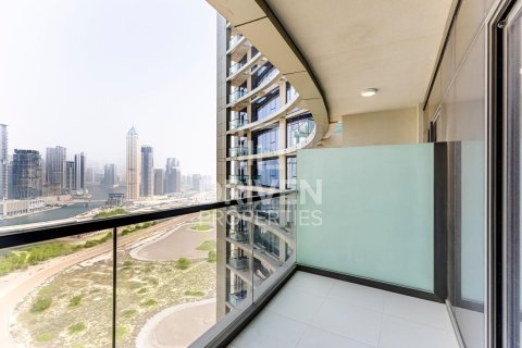 阿联酋 Dubai Business Bay 待售 : 1 卧, 63.27 平方米 , 编号762323 - 照片 13