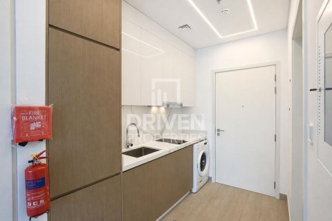 Müüa korter asukohaga Al Satwa, Dubai, AÜE: 1 toaline, 39.86 m² Nr 762317 - pilt 7