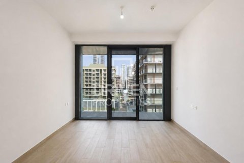 Müüa korter asukohaga Al Satwa, Dubai, AÜE: 1 toaline, 39.86 m² Nr 762317 - pilt 4