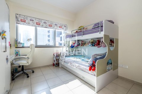 آپارتمان برای فروش در Business Bay، Dubai، امارات متحده عربی 3 خوابه ، 169.92 متر مربع ، شماره 762320 - تصویر 6