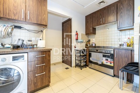 آپارتمان برای فروش در Business Bay، Dubai، امارات متحده عربی 3 خوابه ، 169.92 متر مربع ، شماره 762320 - تصویر 5