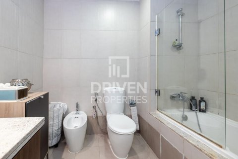 آپارتمان برای فروش در Business Bay، Dubai، امارات متحده عربی 3 خوابه ، 169.92 متر مربع ، شماره 762320 - تصویر 12