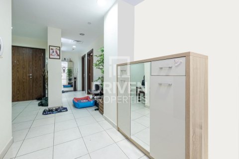 آپارتمان برای فروش در Business Bay، Dubai، امارات متحده عربی 3 خوابه ، 169.92 متر مربع ، شماره 762320 - تصویر 11