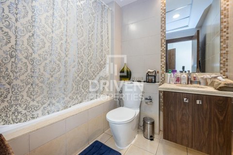 آپارتمان برای فروش در Business Bay، Dubai، امارات متحده عربی 3 خوابه ، 169.92 متر مربع ، شماره 762320 - تصویر 15