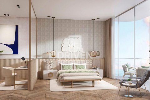 Appartement te koop in Maritime City, Dubai, VAE 3 slaapkamers, 247.31 vr.m., nr 762319 - foto 6