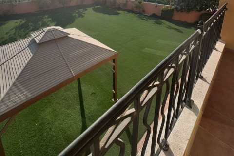 Üürile anda villa asukohaga Arabian Ranches, Dubai, AÜE: 4 magamistoaga, 955 m² Nr 697287 - pilt 4
