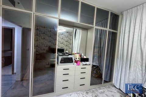 Apartmen di Jumeirah Village Triangle, Dubai, UAE 1 bilik tidur, 74 meter persegi № 728385 - foto 11