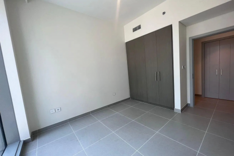 Apartamento para venda em Dubai, EAU 2 quartos, 94 m2 № 440419 - foto 7