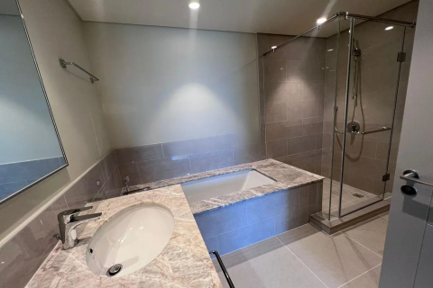 Apartamento para venda em Dubai, EAU 2 quartos, 94 m2 № 440419 - foto 9
