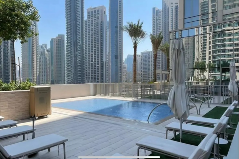 Apartamento para venda em Dubai, EAU 2 quartos, 94 m2 № 440419 - foto 10