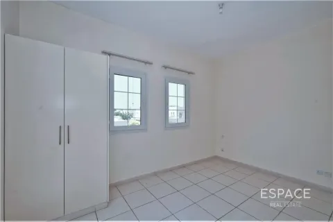 Vila di The Springs, Dubai, UEA 2 kamar tidur, 167 m2 nomor 649820 - foto 6