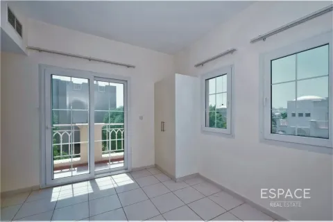 Vila di The Springs, Dubai, UEA 2 kamar tidur, 167 m2 nomor 649820 - foto 7