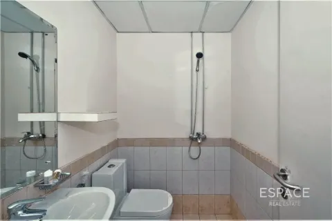 Vila di The Springs, Dubai, UEA 2 kamar tidur, 167 m2 nomor 649820 - foto 4