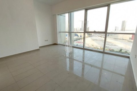 Apartament në Al Reem Island, Abu Dhabi, Emiratet e Bashkuara Arabe 2 dhoma gjumi, 160 m2. № 534182 - Foto 2