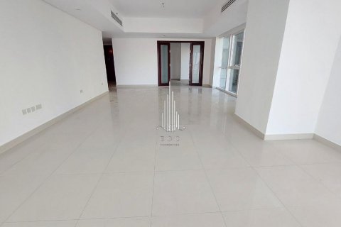 Apartament në Al Reem Island, Abu Dhabi, Emiratet e Bashkuara Arabe 2 dhoma gjumi, 160 m2. № 534182 - Foto 7
