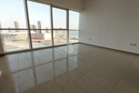 Apartament në Al Reem Island, Abu Dhabi, Emiratet e Bashkuara Arabe 2 dhoma gjumi, 160 m2. № 534182 - Foto 4