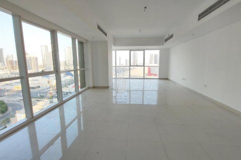 Apartament në Al Reem Island, Abu Dhabi, Emiratet e Bashkuara Arabe 2 dhoma gjumi, 160 m2. № 534182 - Foto 5