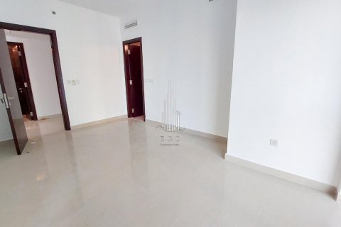Apartament në Al Reem Island, Abu Dhabi, Emiratet e Bashkuara Arabe 2 dhoma gjumi, 160 m2. № 534182 - Foto 9