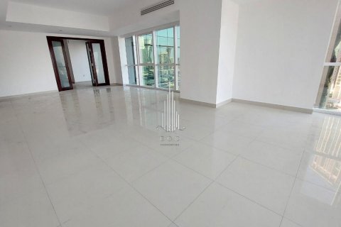 Apartament në Al Reem Island, Abu Dhabi, Emiratet e Bashkuara Arabe 2 dhoma gjumi, 160 m2. № 534182 - Foto 8