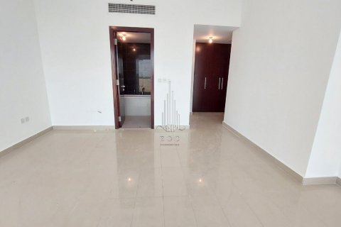 Apartament në Al Reem Island, Abu Dhabi, Emiratet e Bashkuara Arabe 2 dhoma gjumi, 160 m2. № 534182 - Foto 11
