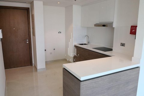 Al Raha Beach、Abu Dhabi、UAE にあるマンション販売中 2ベッドルーム、128 m2、No534184 - 写真 8