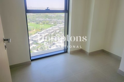 Apartment til leje i Dubai Hills Estate, Dubai, UAE 3 soveværelser, 173.44990100 kvm № 714623 - foto 5