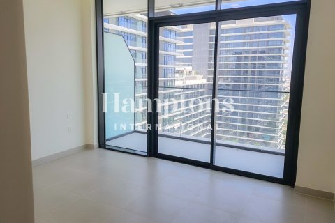 Apartment til leje i Dubai Hills Estate, Dubai, UAE 3 soveværelser, 173.44990100 kvm № 714623 - foto 2