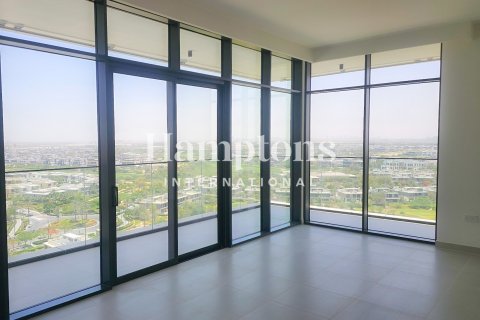 Apartment i Dubai Hills Estate, Dubai, UAE 3 soveværelser, 173.45 kvm № 714623