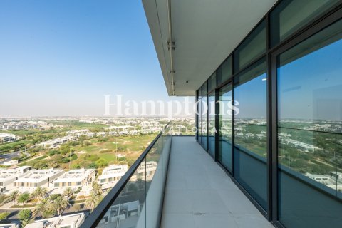 Apartment sa Dubai Hills Estate, Dubai, UAE 3 silid-tulugan, 173.44990100 sq.m. № 714622 - larawan 30