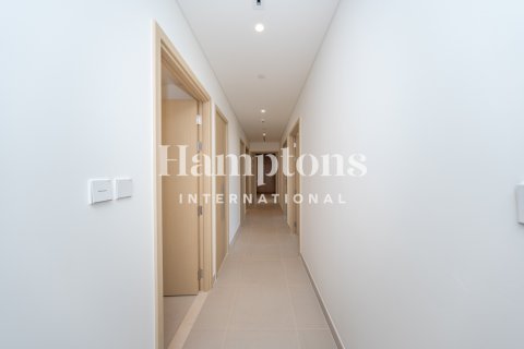Apartment sa Dubai Hills Estate, Dubai, UAE 3 silid-tulugan, 173.44990100 sq.m. № 714622 - larawan 19