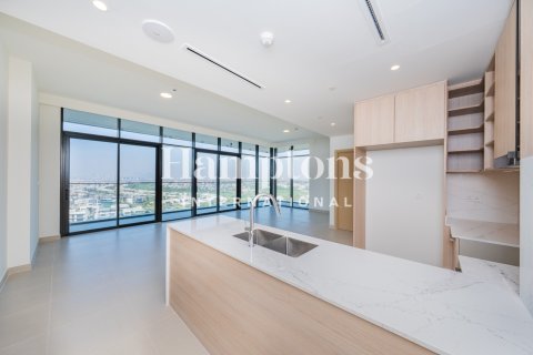 Apartment sa Dubai Hills Estate, Dubai, UAE 3 silid-tulugan, 173.44990100 sq.m. № 714622 - larawan 23