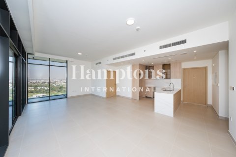 Apartment sa Dubai Hills Estate, Dubai, UAE 3 silid-tulugan, 173.44990100 sq.m. № 714622 - larawan 28