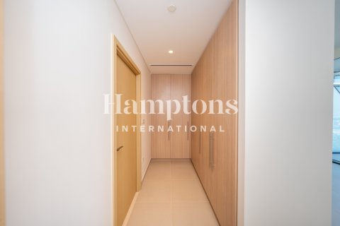 Apartment sa Dubai Hills Estate, Dubai, UAE 3 silid-tulugan, 173.44990100 sq.m. № 714622 - larawan 17