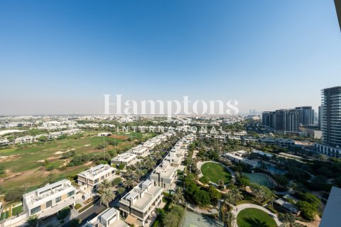 Apartment sa Dubai Hills Estate, Dubai, UAE 3 silid-tulugan, 173.44990100 sq.m. № 714622 - larawan 18