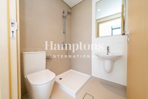 Apartment sa Dubai Hills Estate, Dubai, UAE 3 silid-tulugan, 173.44990100 sq.m. № 714622 - larawan 10