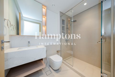 Apartment sa Dubai Hills Estate, Dubai, UAE 3 silid-tulugan, 173.45 sq.m. № 714622