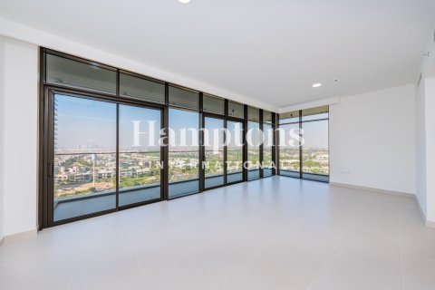 Apartment sa Dubai Hills Estate, Dubai, UAE 3 silid-tulugan, 173.44990100 sq.m. № 714622 - larawan 20