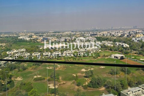 Apartment sa Dubai Hills Estate, Dubai, UAE 3 silid-tulugan, 173.44990100 sq.m. № 714622 - larawan 7